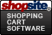 Shopsite logo